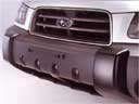 Subaru Forester Genuine Subaru Parts and Subaru Accessories Online